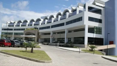 Photo of Alagoinhas deverá regularizar condições de segurança contra incêndio em escolas e postos de saúde do município