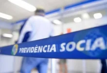 Photo of Justiça libera R$ 2,7 bi para pagar atrasados do INSS; veja quem tem direito ao benefício