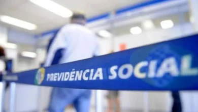 Photo of Justiça libera R$ 2,7 bi para pagar atrasados do INSS; veja quem tem direito ao benefício