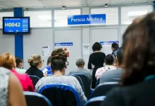 Photo of Governo prevê alta de 25% nos gastos com BPC para pessoas com deficiência em 2027