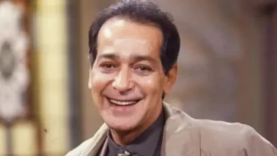 Photo of Morre Gracindo Jr., ator e diretor que participou da inauguração da TV Globo