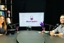 Photo of Saúde mental do homem: Vida em Equilíbrio discute por que é tão difícil para alguns homens dizer “eu não estou bem”?
