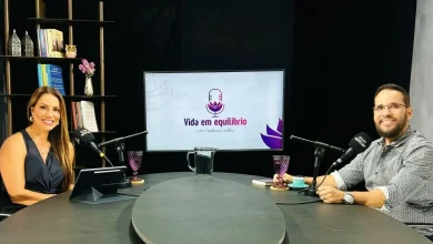 Photo of Saúde mental do homem: Vida em Equilíbrio discute por que é tão difícil para alguns homens dizer “eu não estou bem”?
