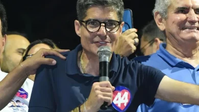 Photo of ACM Neto muda estratégia em relação a 2022 e inclui interior da Bahia nos últimos 2 dias de campanha