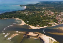 Photo of O roteiro perfeito: Conheça principais atrativos e segredos da Ilha de Boipeba