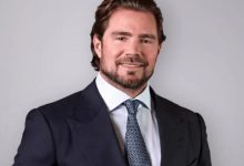 Photo of Preso, Daniel Vorcaro vota na Papudinha durante primeiro turno das eleições de 2026