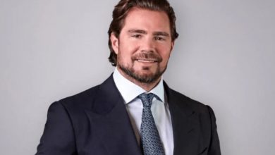Photo of Preso, Daniel Vorcaro vota na Papudinha durante primeiro turno das eleições de 2026
