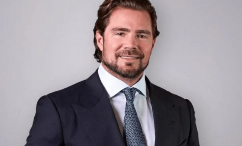 Photo of Preso, Daniel Vorcaro vota na Papudinha durante primeiro turno das eleições de 2026