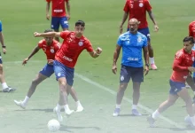 Photo of Santos x Bahia: onde assistir, horário e prováveis escalações de duelo pelo Brasileirão
