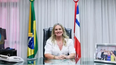 Photo of Com 10 eleitas, presença feminina na Assembleia Legislativa da Bahia permanece em 15%