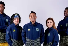 Photo of Fim das bets ameaça orçamento do esporte olímpico e paralímpico e pode tirar R$ 2,6 bilhões até 2027