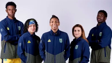 Photo of Fim das bets ameaça orçamento do esporte olímpico e paralímpico e pode tirar R$ 2,6 bilhões até 2027