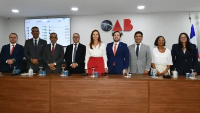 Photo of OAB-BA define lista sêxtupla para vaga de desembargador no TRT-5; confira os nomes