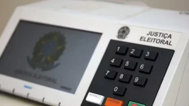Photo of Eleições 2026: Bahia registra 10 prisões e 130 urnas substituídas no segundo turno