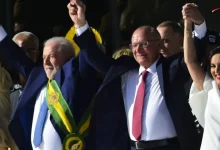 Photo of Histórico: Lula vence eleição e conquista quarto mandato como presidente do Brasil