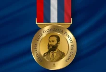 Photo of TJ-BA abre inscrições para o Prêmio Luiz Gama de Direitos Humanos