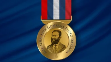 Photo of TJ-BA abre inscrições para o Prêmio Luiz Gama de Direitos Humanos