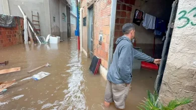 Photo of Bahia recebe R$ 73 mi e é 4º estado com mais verbas para obras após desastres naturais no Governo Lula