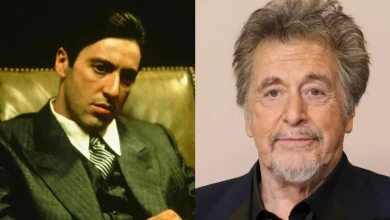Photo of Al Pacino receberá um dos prêmios mais importantes do cinema em fevereiro; confira