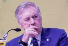 Photo of Ancelotti convoca Seleção Brasileira nesta quinta-feira para últimos amistosos de 2026; veja horário e onde assistir