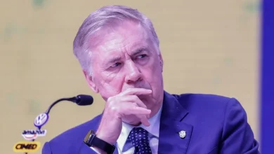 Photo of Ancelotti convoca Seleção Brasileira nesta quinta-feira para últimos amistosos de 2026; veja horário e onde assistir