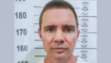 Photo of Eleições: Vorcaro e Zettel dizem ter “bala de prata” para definir disputa presidencial