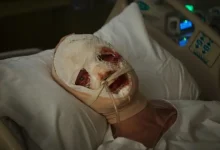 Photo of Filme sobre vilão do Batman, Cara-de-Barro lidera bilheterias com US$ 10 mi