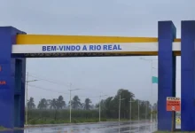 Photo of Bahia registra 13 municípios em situação de emergência após fortes chuvas
