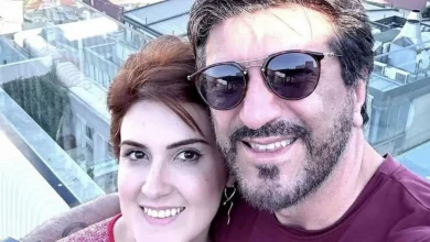 Photo of Viúva de Lito Sousa apoia proposta para batizar aeroporto de Guarulhos com nome dele