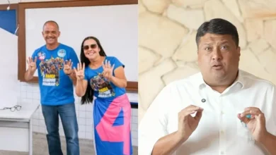 Photo of Conheça os ex-prefeitos baianos eleitos como deputados estaduais em 2026