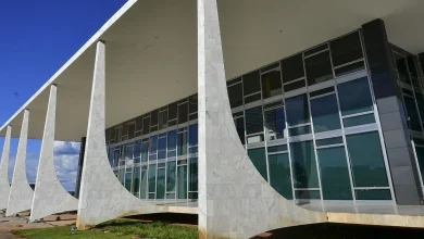 Photo of STF valida lei baiana contra fake news e encerra ação movida pelo PL sobre o tema