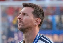 Photo of Messi fará último jogo pela Argentina nesta terça-feira; confira a programação