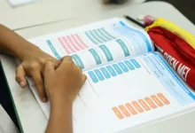 Photo of MEC divulga avaliação de livros didáticos