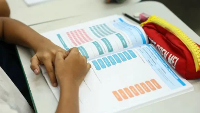 Photo of MEC divulga avaliação de livros didáticos