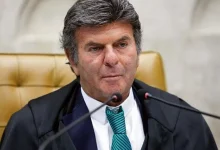 Photo of Fux mantém proibição de bets e convoca audiência com governo, setor de apostas e times de futebol