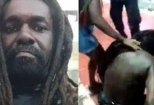 Photo of VÍDEO: Justiça condena Estado da Bahia a pagar R$ 100 mil a investigador agredido no Carnaval