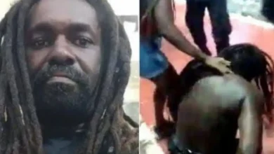 Photo of VÍDEO: Justiça condena Estado da Bahia a pagar R$ 100 mil a investigador agredido no Carnaval