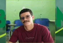 Photo of Professor da rede municipal é morto a tiros no caminho de volta do colégio em Casa Nova