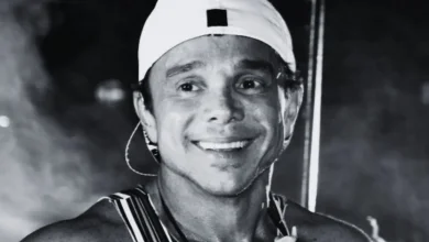 Photo of Entenda o que é o linfoma não Hodgkin, câncer que causou a morte do cantor Netinho