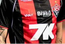 Photo of Vitória segue passos do Flamengo e recorre ao STF contra MP das bets junto a outros clubes