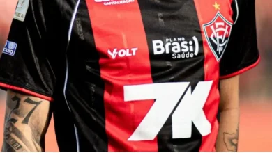 Photo of Vitória segue passos do Flamengo e recorre ao STF contra MP das bets junto a outros clubes