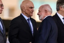 Photo of Em seu quarto mandato, Lula poderá indicar duas dezenas de ministros para os tribunais superiores