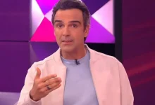 Photo of BBB27 terá a maior duração da história e Globo projeta arrecadar R$ 1,2 bi com cotas