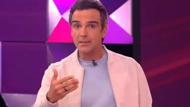 Photo of BBB27 terá a maior duração da história e Globo projeta arrecadar R$ 1,2 bi com cotas