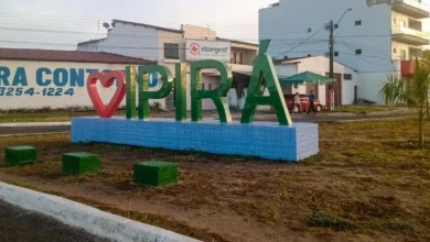 Photo of MP-BA apura suspeitas de irregularidades na Prefeitura de Ipirá em quatro investigações; saiba quais