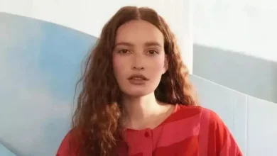 Photo of Modelo baiana de 32 anos morre após sofrer infarto durante consulta do filho em São Paulo