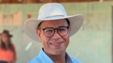 Photo of Silva Neto chega à AL-BA após dois mandatos em Araci e aposta na saúde como bandeira