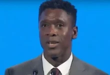 Photo of Nome de Seedorf tem resistência interna e fragiliza presidente do Corinthians
