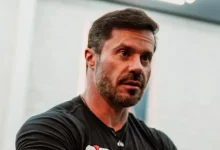 Photo of Renato Cariani nega relação com tráfico de drogas após pedido de condenação do Ministério Público