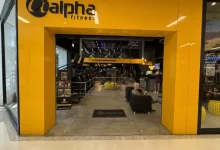 Photo of MP-BA investiga rede Alpha Fitness por dificultar cancelamento de planos e manter cobranças